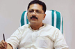 Kerala Minister KT Jaleel resigns days after Lokayukta finds him guilty of nepotism